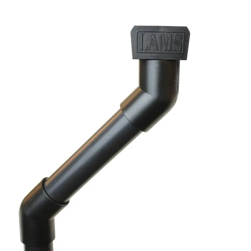 Gewächshaus MELISSA 3,30 m²