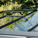 Automatischer Fensteröffner