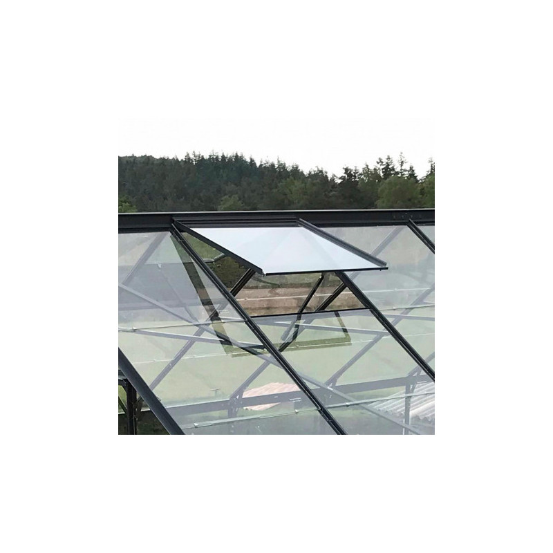Dachfenster NATURA