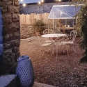Serre ALLIUM 4,90 m²