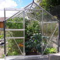 Gewächshaus ALLIUM 7,30 m²