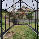 Serre ALLIUM 7,30 m²