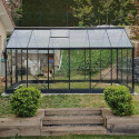 Serre ALLIUM 7,30 m²