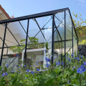 Serre ALLIUM 7,30 m²