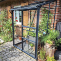 Gewächshaus MELISSA 1,70 m²