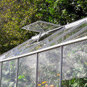 Gewächshaus MELISSA 1,30 m²