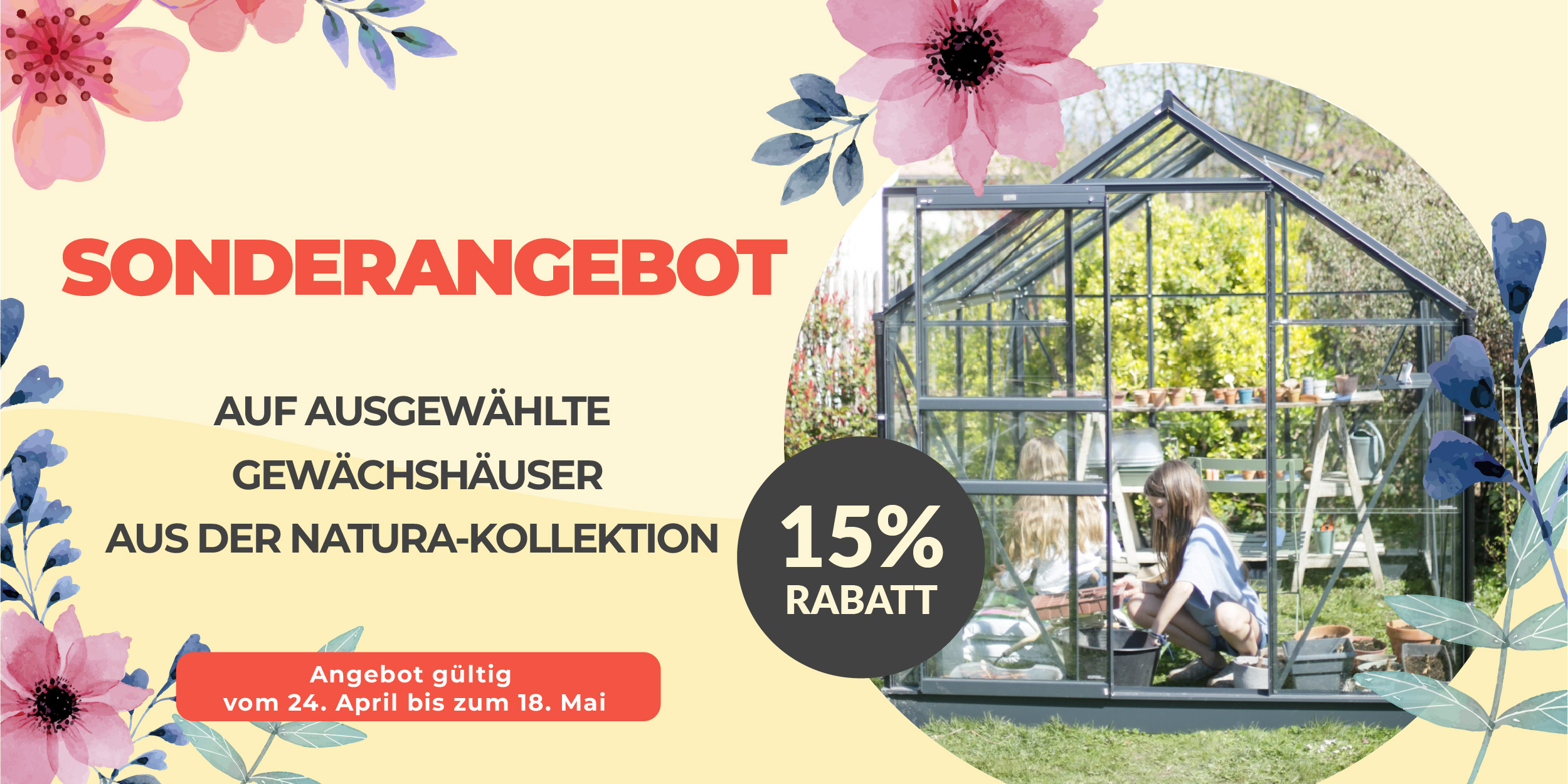 sonderangebot