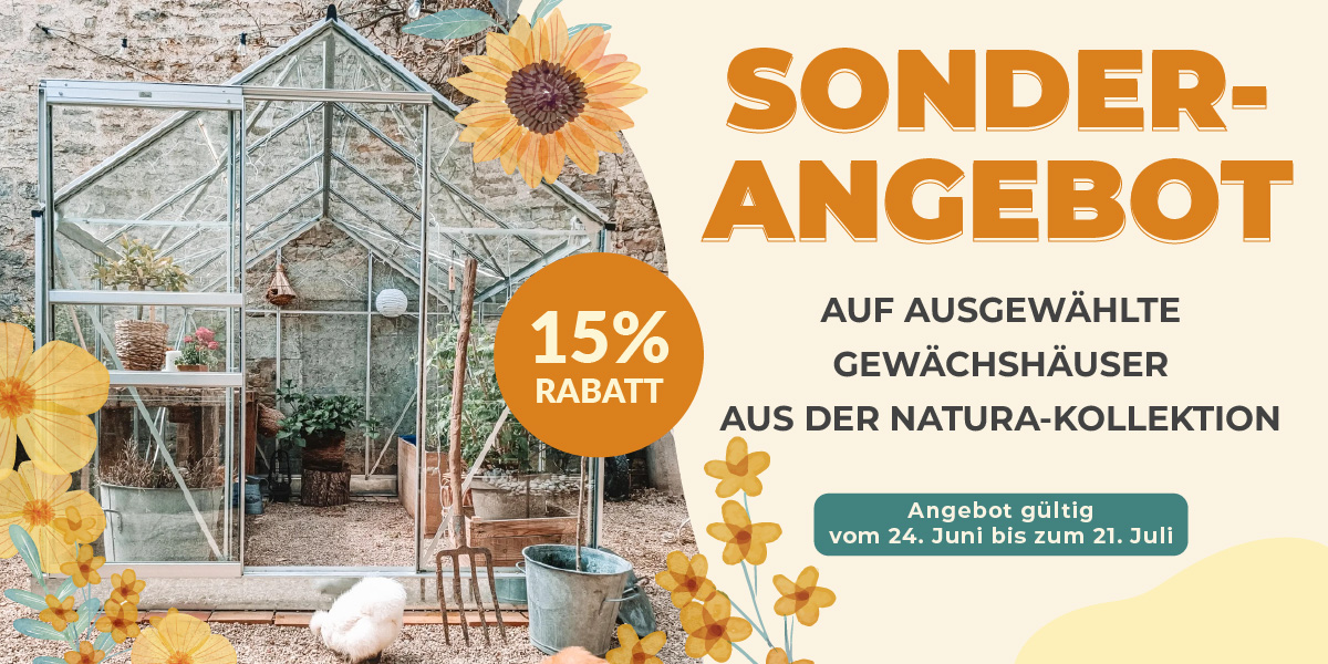 sonderangebot