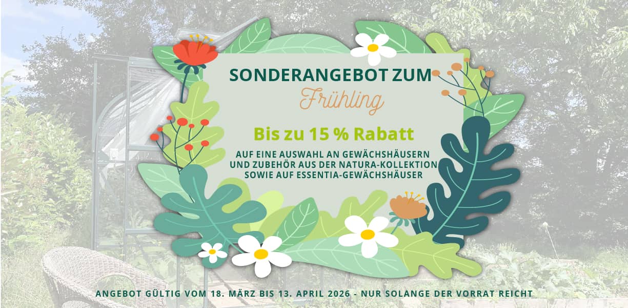sonderangebot